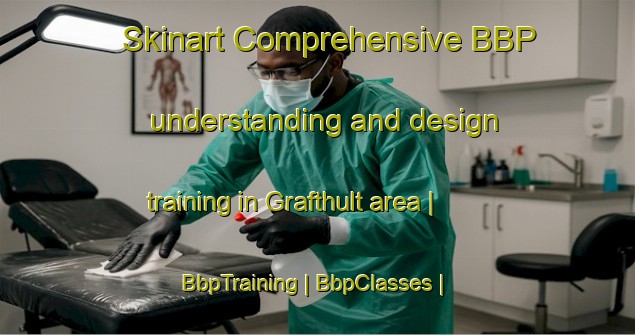Skinart Comprehensive BBP understanding and design training in Grafthult area | BbpTraining | BbpClasses | SkinartTraining-Sweden